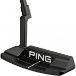 Ping Anser 2D putter pravé držení, 35 – Zboží Dáma