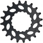 Kmc Bosch 20 Zubů 11/128" pastorek – Zboží Dáma