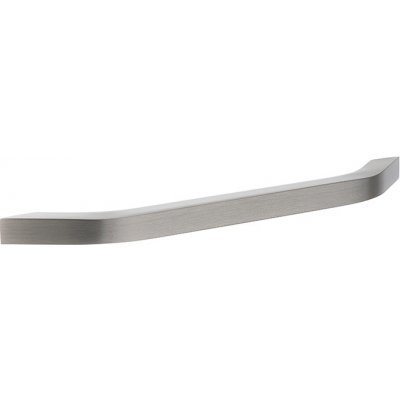 Tulip Umberto imitace nerezi 320 mm – Sleviste.cz