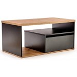 Halmar Pantera dub wotan, černý – Zboží Dáma