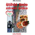 Štíhlá linie zdravé srdce - Peter Horan – Hledejceny.cz