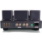 Cayin MT-12N – Hledejceny.cz