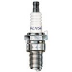 Zapalovací svíčka DENSO W31EMR-C – Zboží Mobilmania