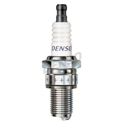 Zapalovací svíčka DENSO W31EMR-C – Zboží Mobilmania