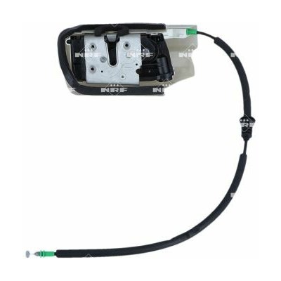 Zámek dveří NRF 902011 – Hledejceny.cz