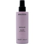 Selective NoYellow Anti Yellow Spray 150 ml – Zboží Dáma