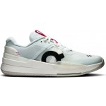 On The Roger Pro 2 - arctic/pink - Modrý – Sleviste.cz