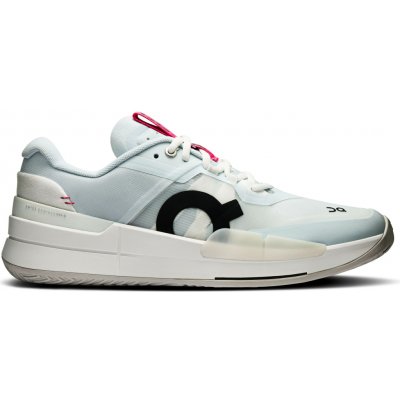 On The Roger Pro 2 - arctic/pink - Modrý – Sleviste.cz