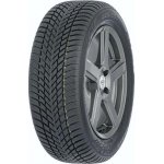Nokian Tyres Seasonproof 2 215/55 R16 97V – Hledejceny.cz