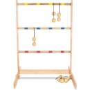 Bex Sport Spin Ladder Original