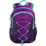 Lewro DINO 12 Fialová Tyrkysová – Sleviste.cz