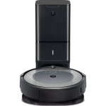 iRobot Roomba i5+ 5658 – Zboží Dáma
