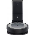 iRobot Roomba i5+ 5658 – Hledejceny.cz