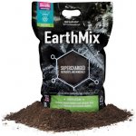 Arcadia Earth Mix 10 l – Zboží Mobilmania