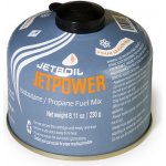 JetBoil power fuel 230g – Zboží Dáma