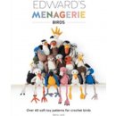 Edward's Menagerie: Birds - Lord Kerry