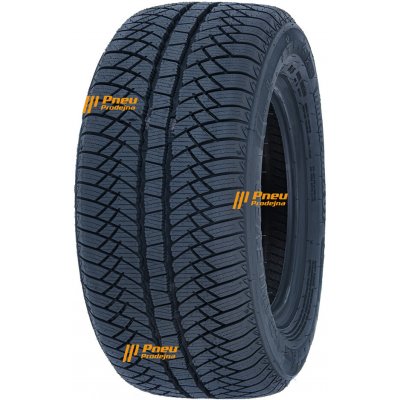 Sunny NW611 185/65 R15 88T – Hledejceny.cz