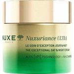 Nuxe Nuxuriance Ultra denní & noční pleťový krém 75 ml – Zboží Mobilmania