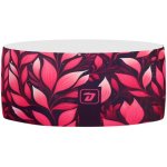 Dráče Dětská čelenka jednovrstvá - pružná – Zboží Dáma