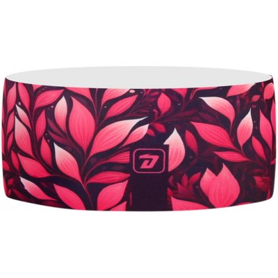 Dráče Dětská čelenka jednovrstvá - pružná – Zboží Dáma