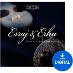 Sonuscore Ethnic String Phrases - Esraj & Erhu (Digitální produkt) – Hledejceny.cz