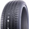 Pneumatika Falken Azenis FK510 265/30 R19 93Y