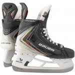 Bauer S25 F-X VAPOR FLYPRO Senior – Zboží Dáma
