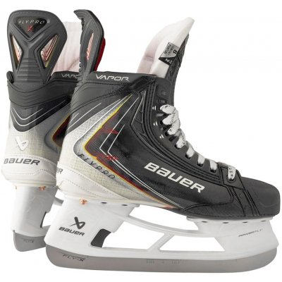 Bauer S25 F-X VAPOR FLYPRO Senior – Zboží Dáma