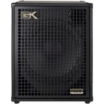 Gallien KRUEGER Neo 115-IV – Zbozi.Blesk.cz