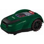 Parkside PAMRS 1000 A1 – HobbyKompas.cz