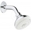 Sprchy a sprchové panely GROHE 27870001