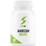 SmartFuel Magnesium Malate 90 kapslí – Hledejceny.cz
