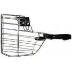 Chopo Náhubek zinek doga vlkodav PES – Zbozi.Blesk.cz