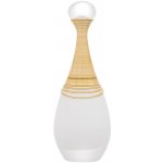 Christian Dior J´adore Parfum d´Eau parfémovaná voda dámská 100 ml – Zboží Dáma