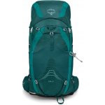 Osprey Eja 38l deep teal – Zboží Dáma