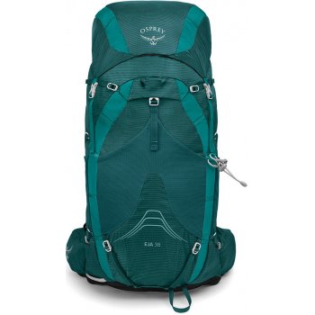 Osprey Eja 38l deep teal