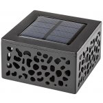 Rabalux 7032 – Sleviste.cz