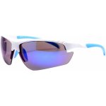 Granite 5 – Zboží Dáma