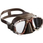 OMER Alien Camu 3D – Zboží Mobilmania