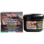 MA-FRA Charme Nutrient 150 ml | Zboží Auto