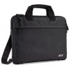 Brašna na notebook ACER CARRY CASE 14" taška čierna NP.BAG1A.188