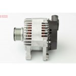 Generátor DENSO DAN1071