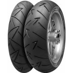 Continental ContiRoadAttack 2 150/70 R17 69W – Sleviste.cz