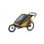 Thule Chariot Sport 2 2021 – Zbozi.Blesk.cz