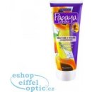 Freeman Papaya 3min. Conditioner regenerační Mango 150 ml