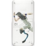 CASIO Classwiz "Běžec" – Sleviste.cz