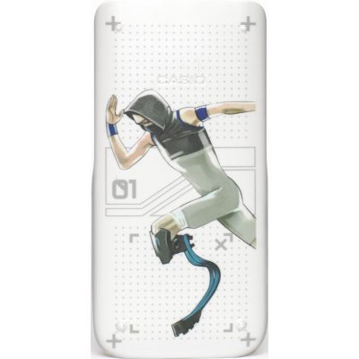 CASIO Classwiz "Běžec" – Sleviste.cz