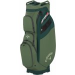 Callaway Org 14 HD Waterproof cart bag – Sleviste.cz