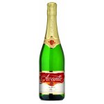 Avanti Classico 0,75 l (holá láhev) – Sleviste.cz