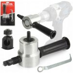 Mar-Pol M79296 – Zbozi.Blesk.cz